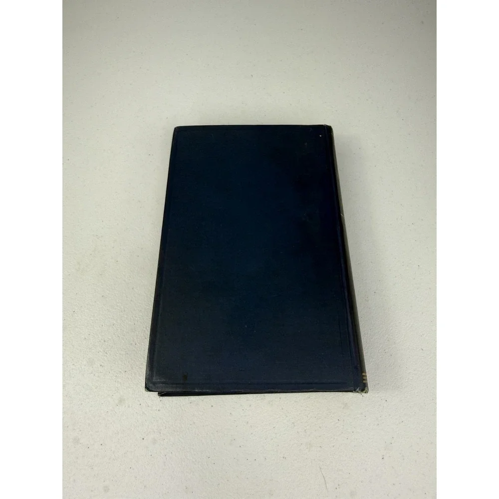 Diseases of the Ear, Nose and Pharynx (Hardcover) 1905